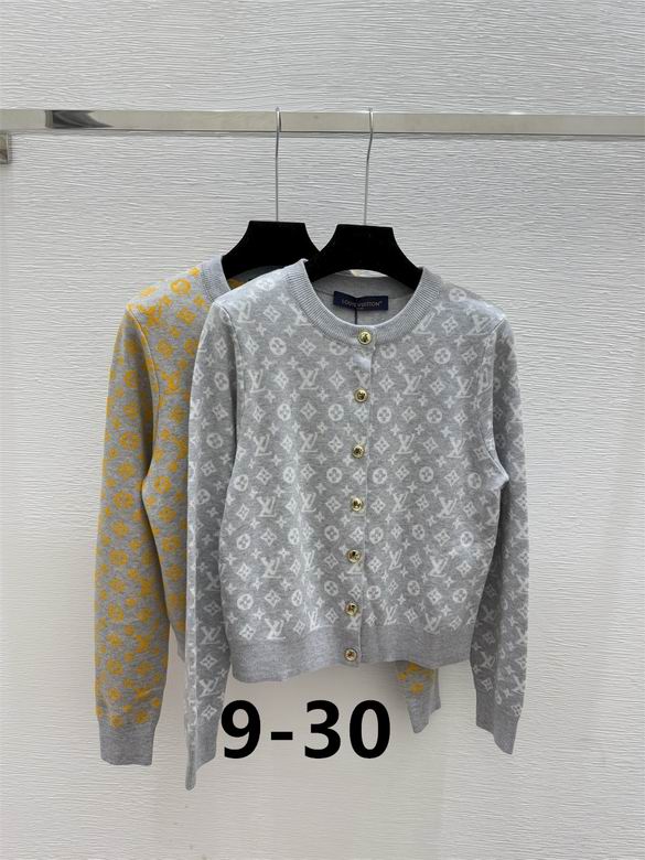 LV S-XL 180